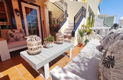 duplex-villamartin-spscx714-1
