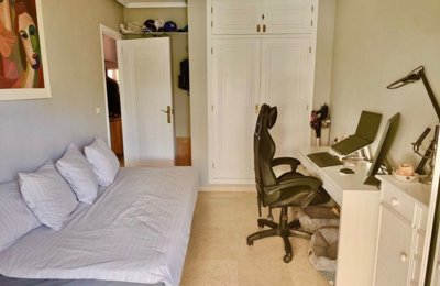 duplex-villamartin-spscx714-11