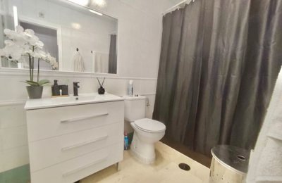 duplex-villamartin-spscx714-12