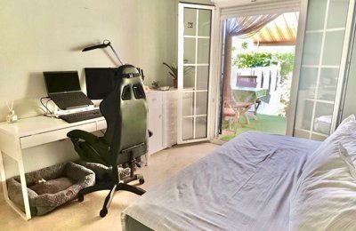 duplex-villamartin-spscx714-13