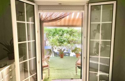 duplex-villamartin-spscx714-14