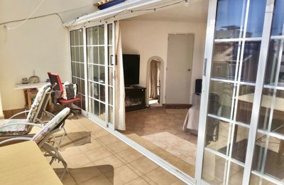 duplex-villamartin-spscx714-15