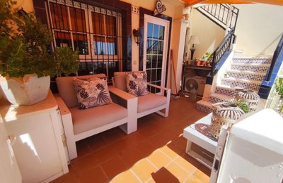 duplex-villamartin-spscx714-2