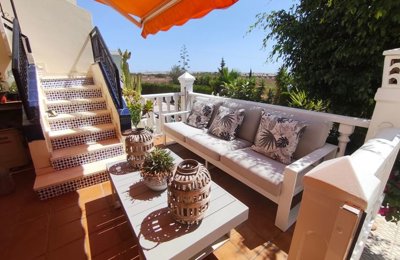 duplex-villamartin-spscx714-3