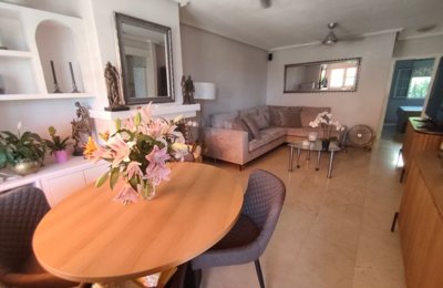 duplex-villamartin-spscx714-4