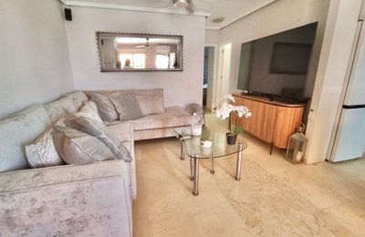 duplex-villamartin-spscx714-5