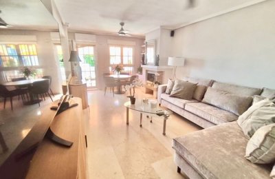 duplex-villamartin-spscx714-6
