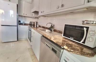 duplex-villamartin-spscx714-7