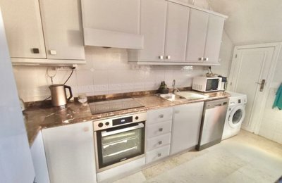 duplex-villamartin-spscx714-8