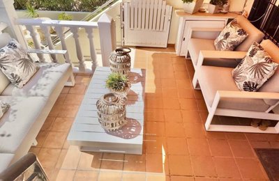 duplex-villamartin-spscx714-9
