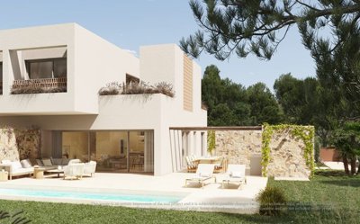 semi-detached-las-colinas-golf-spsnx89-1