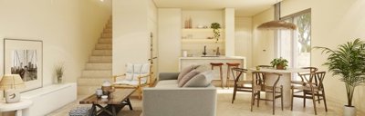 semi-detached-las-colinas-golf-spsnx89-2