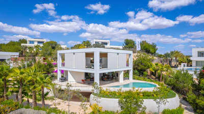 villa-las-colinas-golf-spsnx88-1