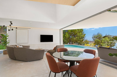 villa-las-colinas-golf-spsnx88-11