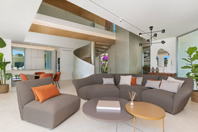 villa-las-colinas-golf-spsnx88-12