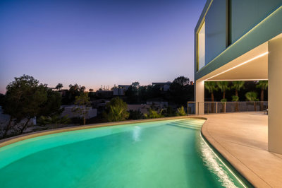villa-las-colinas-golf-spsnx88-3
