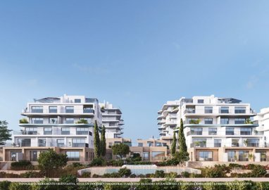 Spain Property Specialists most sold property