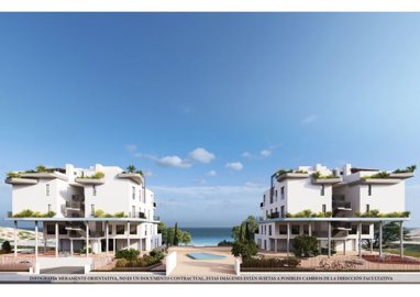 Spain Property Specialists most sold property
