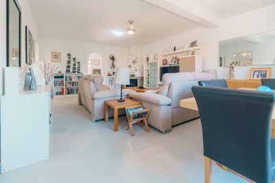 Spain Property Specialists most sold property