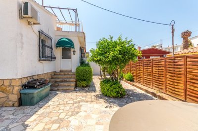 Spain Property Specialists most sold property