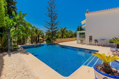 Spain Property Specialists most sold property