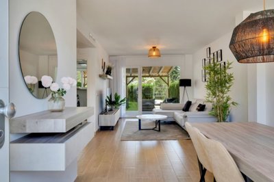 Spain Property Specialists most sold property