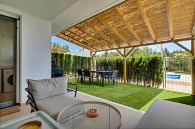 spanoramicphotography-11