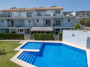 Spain Property Specialists most sold property