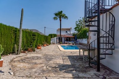 spanoramicphotography-10