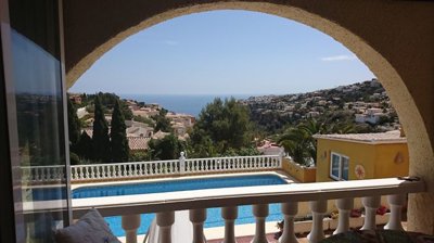 seaview