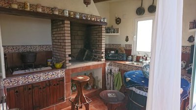 bbq2
