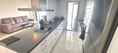 apartment-los-dolses-spsdx204-12