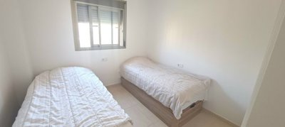 apartment-los-dolses-spsdx204-17