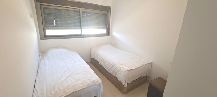 Image No.17-Appartement de 2 chambres à vendre à Los Dolses