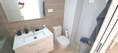 apartment-los-dolses-spsdx204-4