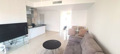 apartment-los-dolses-spsdx204-8