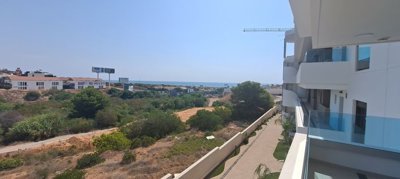 apartment-playa-flamenca-spsdx205-3