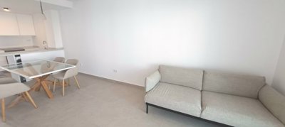 apartment-playa-flamenca-spsdx205-7