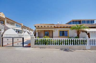 bungalow-la-zenia-spscx717-20