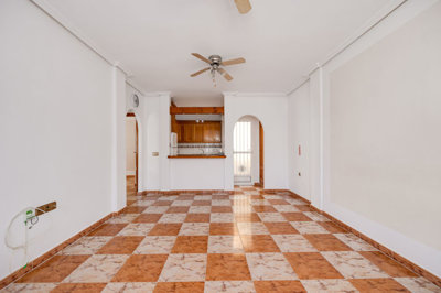 bungalow-la-zenia-spscx717-8