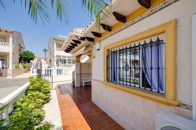 bungalow-la-zenia-spscx717-10