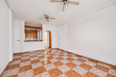 bungalow-la-zenia-spscx717-9