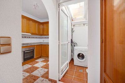 bungalow-la-zenia-spscx717-11