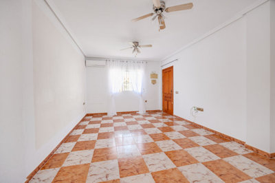bungalow-la-zenia-spscx717-12