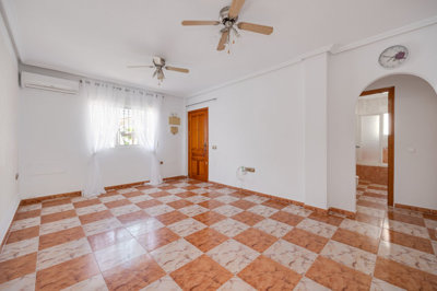 bungalow-la-zenia-spscx717-13