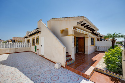 bungalow-la-zenia-spscx717-16