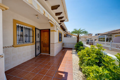 bungalow-la-zenia-spscx717-18