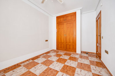 bungalow-la-zenia-spscx717-3