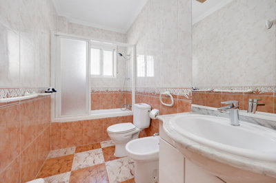 bungalow-la-zenia-spscx717-4