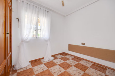 bungalow-la-zenia-spscx717-5